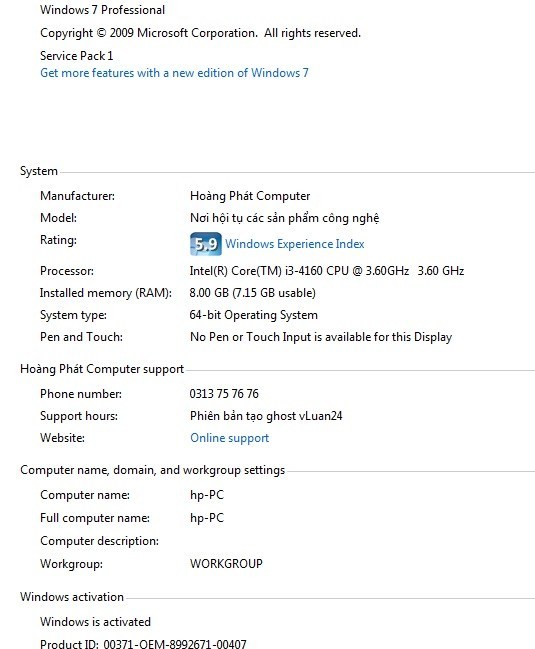 Free activation code for windows 8 pro