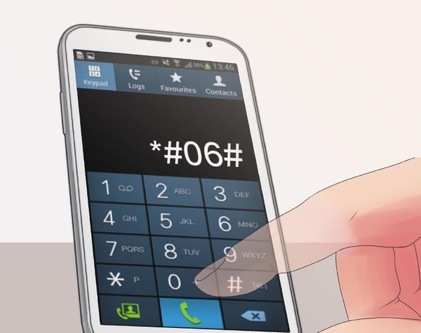 Samsung galaxy s3 unlock code free verizon online