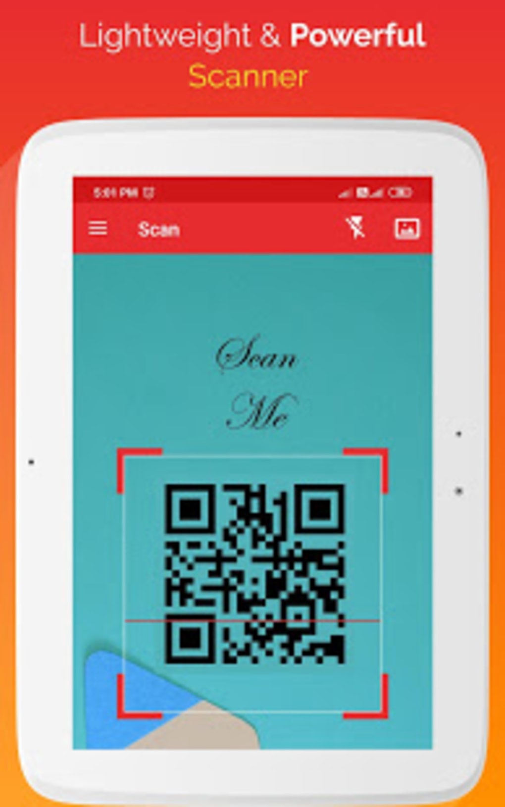 Qr Code Scanner Android Apk Free Download